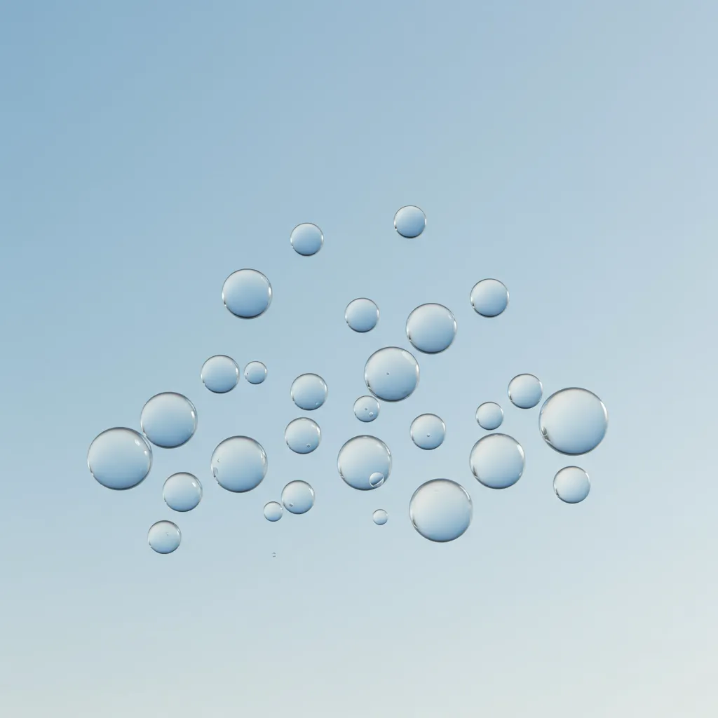 Vero Health — ecosystem