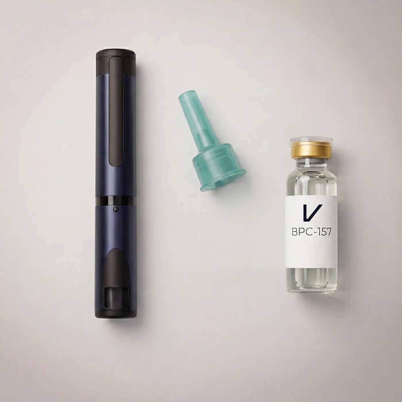 bpc 157 injection dubai Vero Health Strength:10mg Buy Nervijen Plus Injection, Nontoxic Skincare